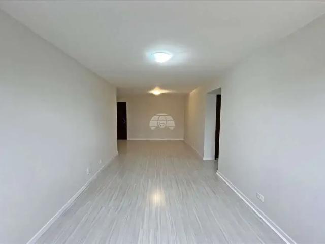 Apartamento para Locação em Curitiba/PR Santa Quitéria 3 Quartos
