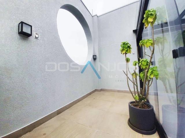 Apartamento para Locação em Curitiba/PR Santo Inácio 2 Quartos
