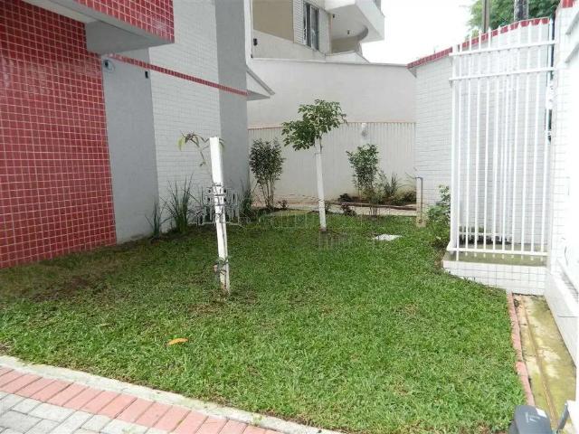 Apartamento para Locação em Curitiba/PR Seminário 2 Quartos
