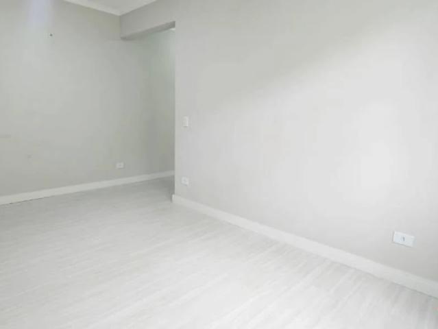 Apartamento para Locação em Curitiba/PR Seminário 2 Quartos