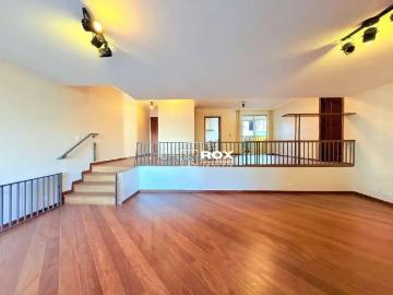 Apartamento para Locação em Curitiba/PR Seminário 3 Quartos