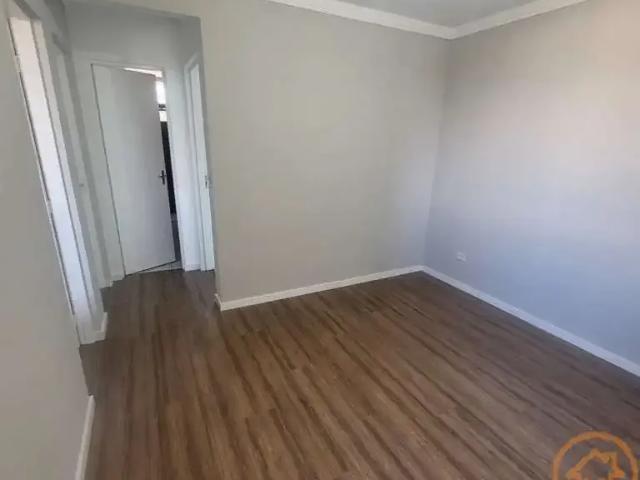 Apartamento para Locação em Curitiba/PR Sítio Cercado 2 Quartos