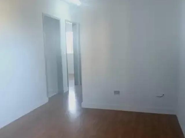 Apartamento para Locação em Curitiba/PR Sítio Cercado 2 Quartos