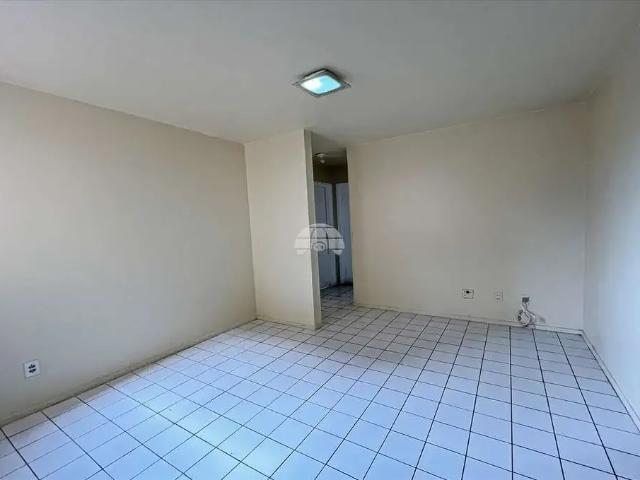 Apartamento para Locação em Curitiba/PR Sítio Cercado 2 Quartos