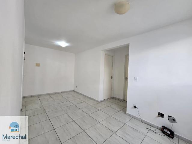 Apartamento para Locação em Curitiba/PR Sítio Cercado 2 Quartos