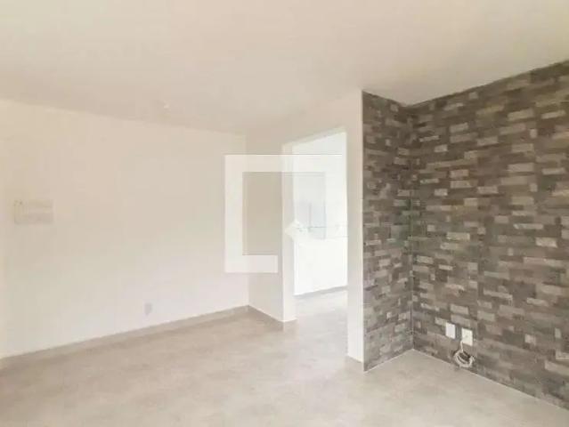 Apartamento para Locação em Curitiba/PR Sítio Cercado 2 Quartos