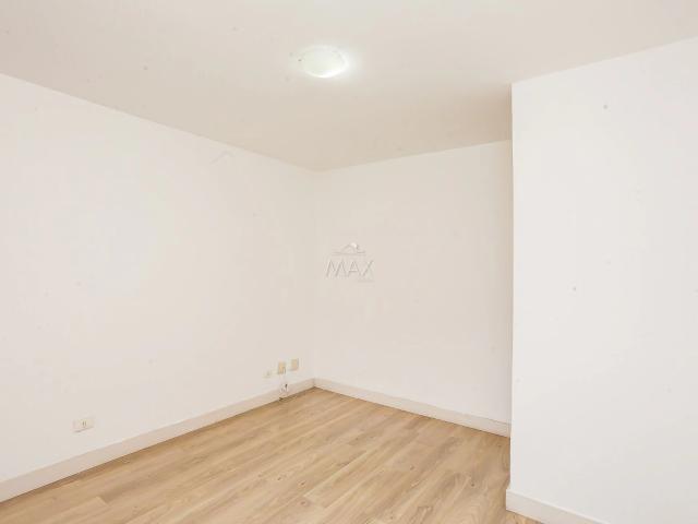Apartamento para Locação em Curitiba/PR Sítio Cercado 2 Quartos