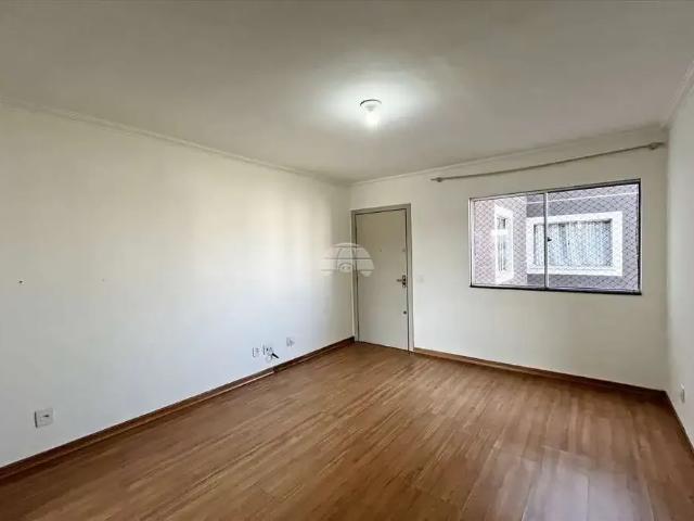 Apartamento para Locação em Curitiba/PR Sítio Cercado 2 Quartos