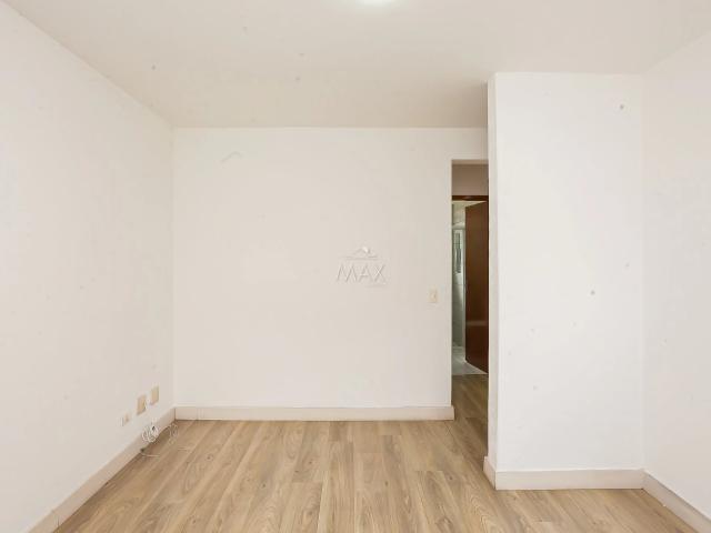 Apartamento para Locação em Curitiba/PR Sítio Cercado 2 Quartos