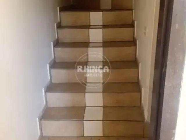 Apartamento para Locação em Curitiba/PR Sítio Cercado
