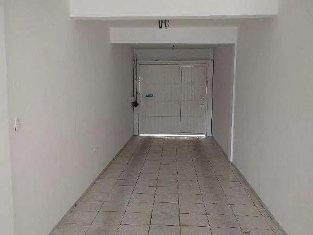 Apartamento para Locação em Curitiba/PR Sítio Cercado 4 Quartos