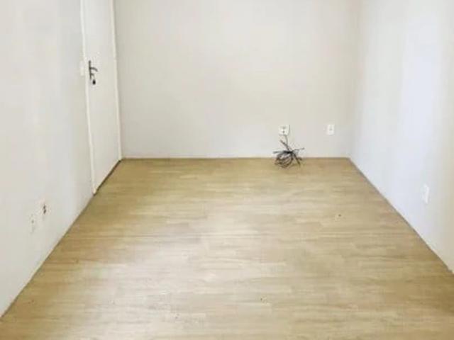 Apartamento para Locação em Curitiba/PR Sítio Cercado