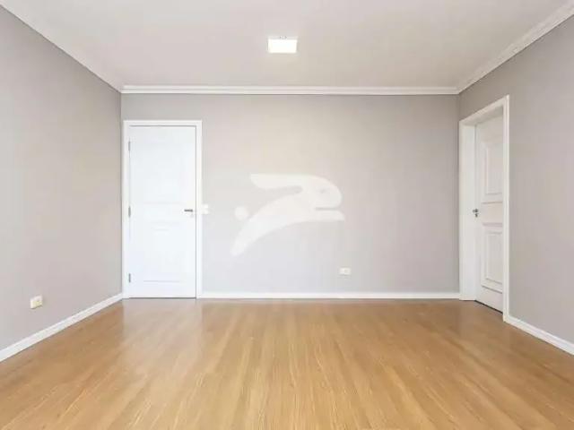 Apartamento para Locação em Curitiba/PR Tarumã 3 Quartos