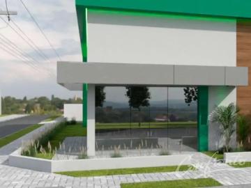 Apartamento para Locação em Curitiba/PR Tatuquara