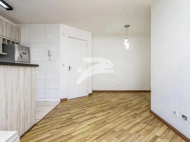 Apartamento para Locação em Curitiba/PR Tatuquara 2 Quartos