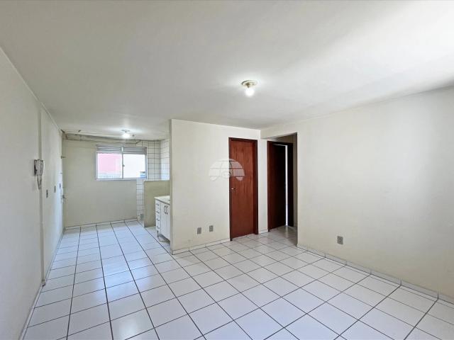 Apartamento para Locação em Curitiba/PR Tatuquara 2 Quartos
