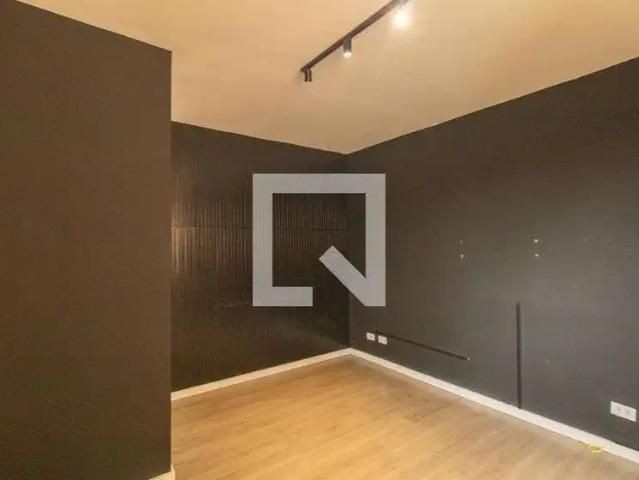 Apartamento para Locação em Curitiba/PR Tatuquara 2 Quartos