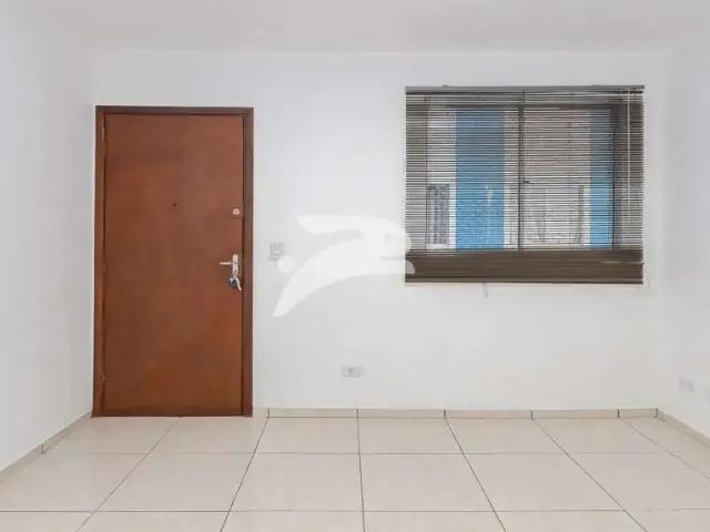Apartamento para Locação em Curitiba/PR Tatuquara 2 Quartos