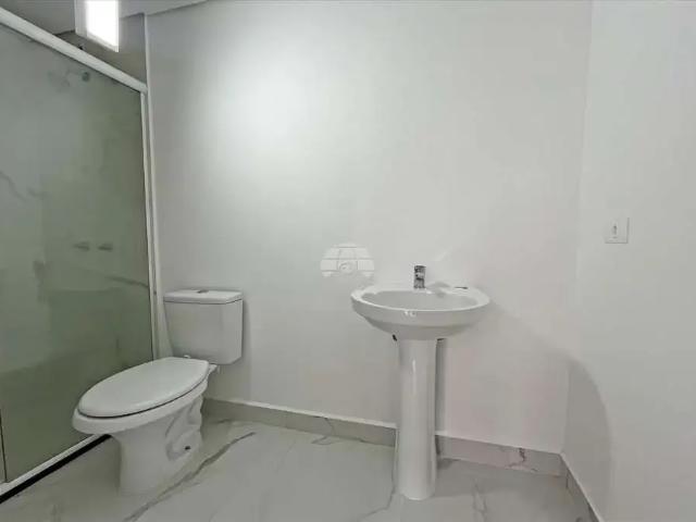 Apartamento para Locação em Curitiba/PR Tingui 3 Quartos