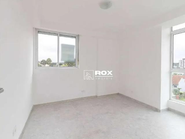 Apartamento para Locação em Curitiba/PR Tingui 2 Quartos