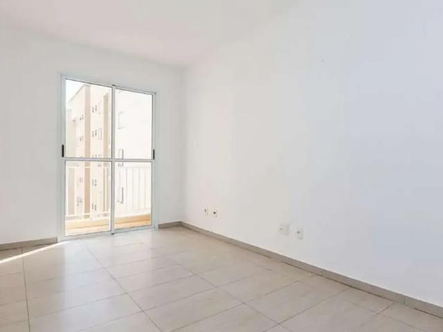 Apartamento para Locação em Curitiba/PR Tingui 2 Quartos