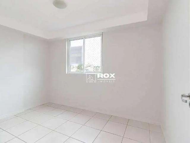 Apartamento para Locação em Curitiba/PR Tingui 2 Quartos