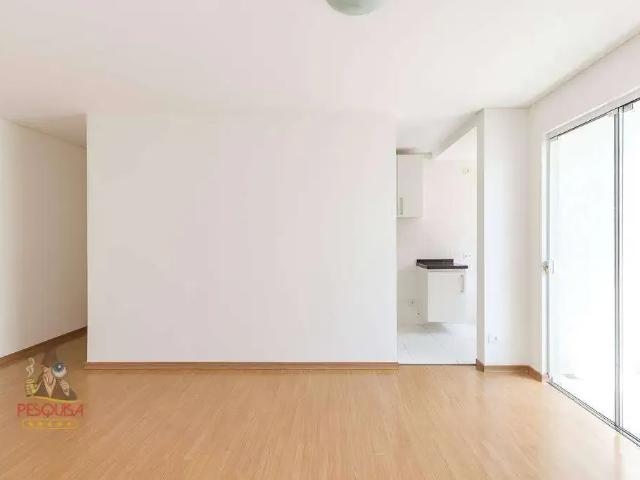 Apartamento para Locação em Curitiba/PR Tingui 3 Quartos
