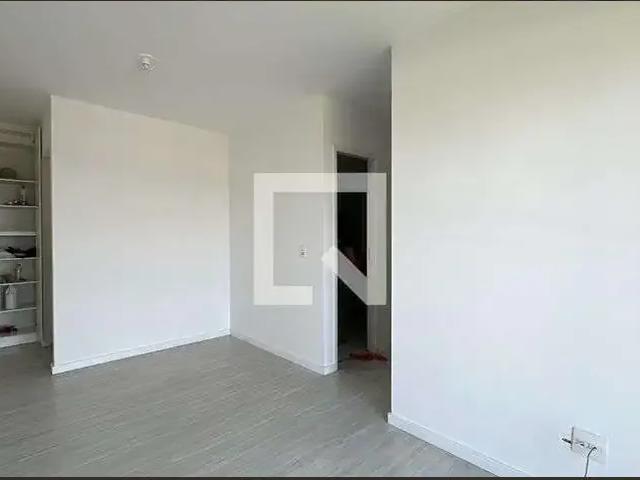 Apartamento para Locação em Curitiba/PR Tingui 3 Quartos