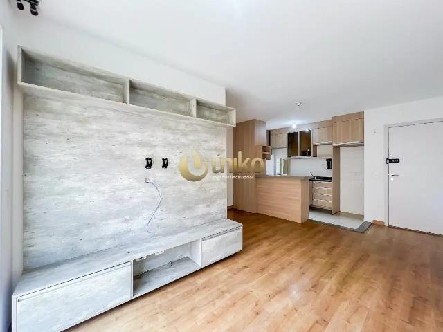 Apartamento para Locação em Curitiba/PR Tingui 3 Quartos