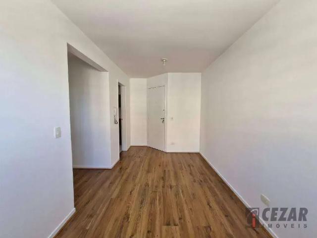 Apartamento para Locação em Curitiba/PR Tingui 3 Quartos