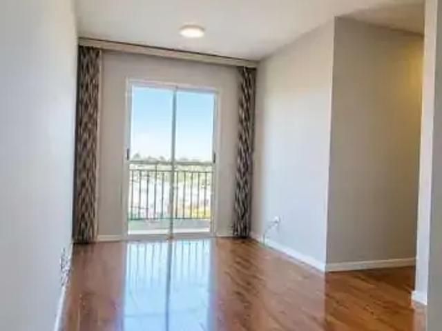 Apartamento para Locação em Curitiba/PR Tingui 3 Quartos