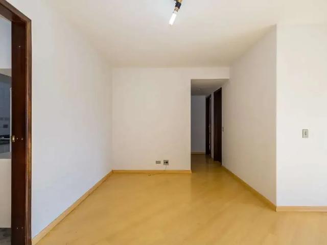 Apartamento para Locação em Curitiba/PR Tingui 3 Quartos