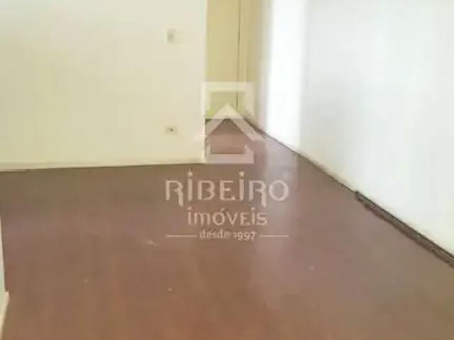 Apartamento para Locação em Curitiba/PR Uberaba 2 Quartos