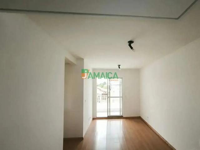 Apartamento para Locação em Curitiba/PR Uberaba 2 Quartos