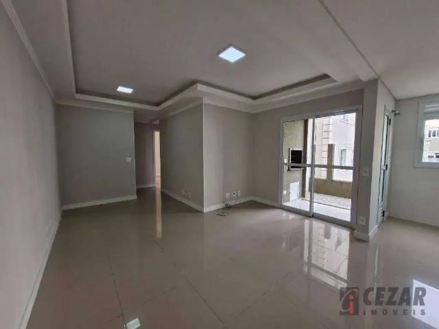 Apartamento para Locação em Curitiba/PR Uberaba 2 Quartos