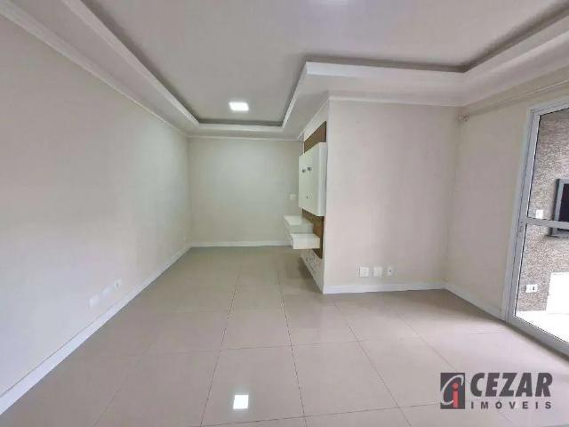 Apartamento para Locação em Curitiba/PR Uberaba 2 Quartos
