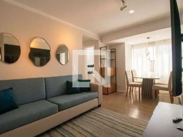 Uberaba, Curitiba, Curitiba, Balneário Piçarras