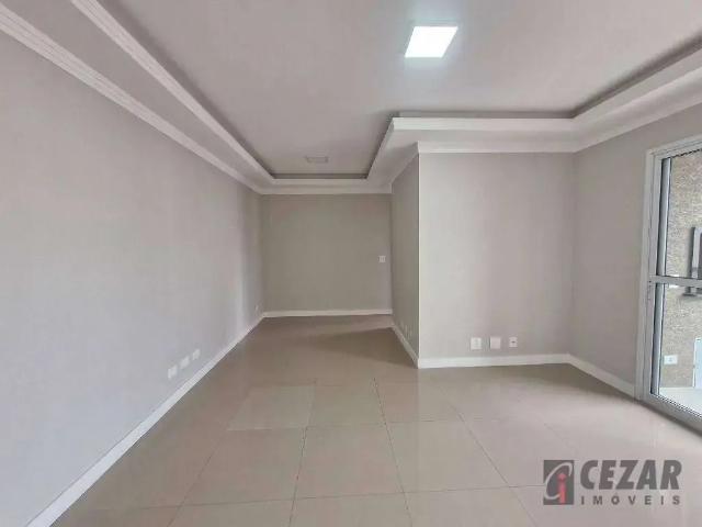 Apartamento para Locação em Curitiba/PR Uberaba 2 Quartos