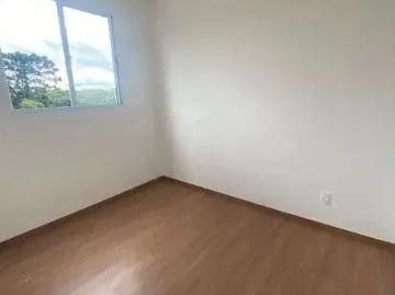 Apartamento para Locação em Curitiba/PR Umbará 2 Quartos