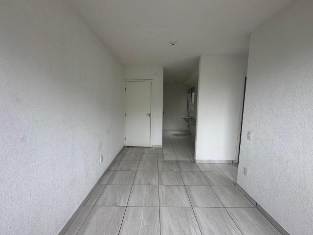 Apartamento para Locação em Curitiba/PR Umbará 2 Quartos