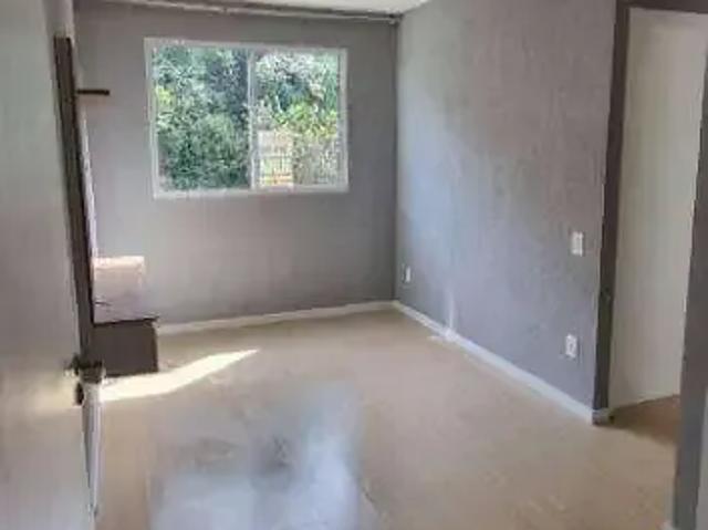 Apartamento para Locação em Curitiba/PR Umbará 2 Quartos
