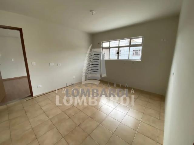 Apartamento para Locação em Curitiba/PR Umbará 2 Quartos