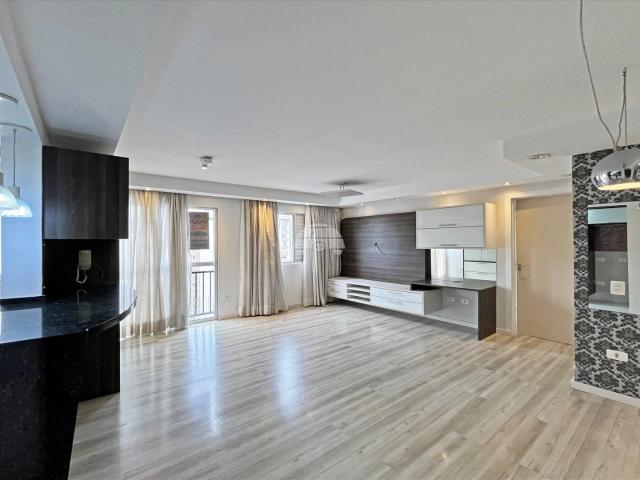 Apartamento para Locação em Curitiba/PR Vila Izabel 1 Quartos
