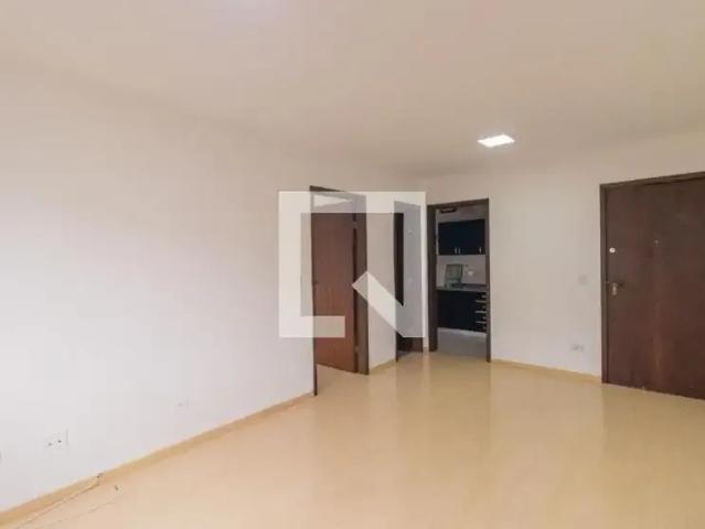 Apartamento para Locação em Curitiba/PR Vila Izabel 1 Quartos