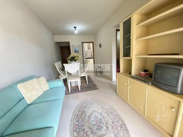 Apartamento para Locação em Curitiba/PR Vila Izabel 2 Quartos