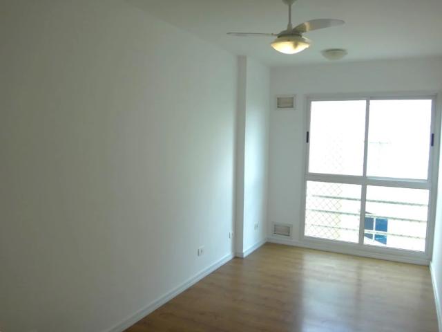 Apartamento para Locação em Curitiba/PR Vila Izabel 2 Quartos