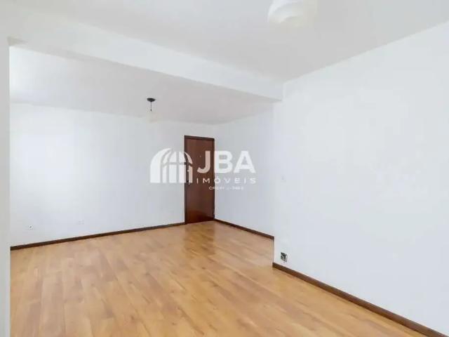 Apartamento para Locação em Curitiba/PR Vila Izabel 2 Quartos