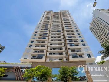Vila Izabel, Curitiba, Balneário Piçarras