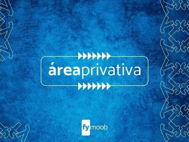 Apartamento para Locação em Curitiba/PR Vila Izabel 2 Quartos