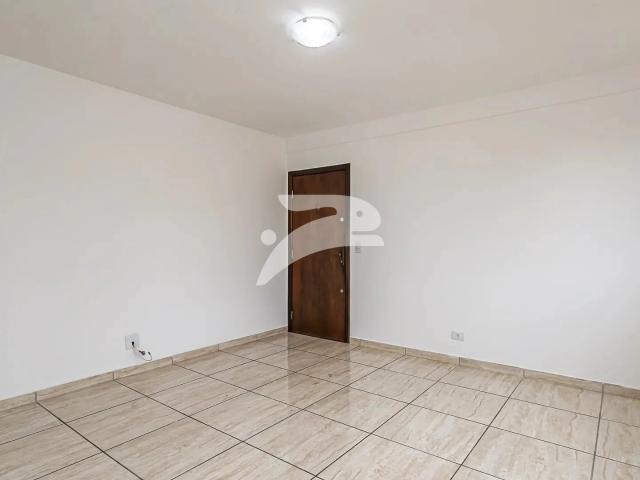Apartamento para Locação em Curitiba/PR Vila Izabel 2 Quartos